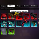 Roblox Rivals