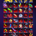 Roblox Rivals