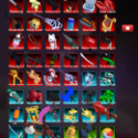 Roblox Rivals
