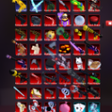 Roblox Rivals