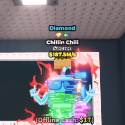 Steal a Brainrot