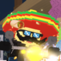 Steal a Brainrot