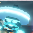 Steal a Brainrot