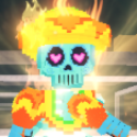 Steal a Brainrot