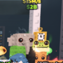 Steal a Brainrot