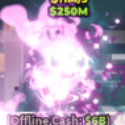 Steal a Brainrot