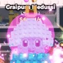 Steal a Brainrot
