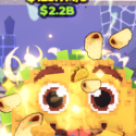 Steal a Brainrot