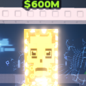 Steal a Brainrot