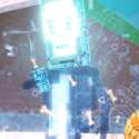 Steal a Brainrot