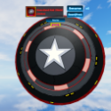 Sniper Arena