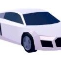 Jailbreak