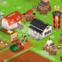 Hay Day