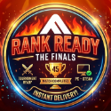 The Finals