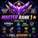 Call of Duty Mobile
