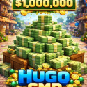 HugoSMP