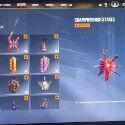 Rainbow Six Siege X