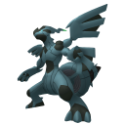 Pokemon Go