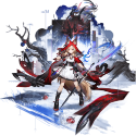 Arknights: Endfield