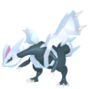 Pokemon Go