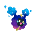 Pokemon Go
