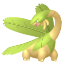 Pokemon Go