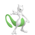 Pokemon Go