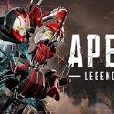 Apex Legends