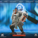 Apex Legends