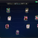 EA Sports FC