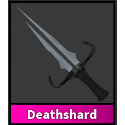 Items