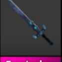 Items