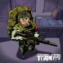 Escape from Tarkov