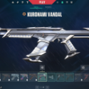 Valorant