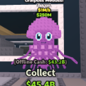Steal a Brainrot