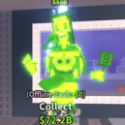 Steal a Brainrot