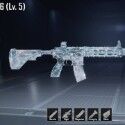 PUBG Mobile