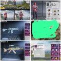 PUBG Mobile