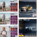 PUBG Mobile