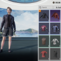 PUBG Mobile