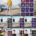 PUBG Mobile