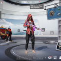 PUBG Mobile