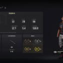 PUBG