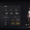 PUBG