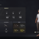 PUBG