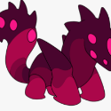 Creatures of Sonaria Mushrooms