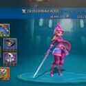 Lords Mobile
