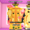 Steal a Brainrot