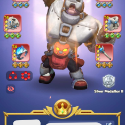 Whiteout Survival