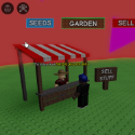 Grow a Garden